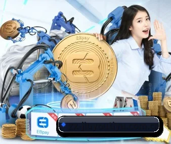 国际化进程 - JIUYOUSPORTS